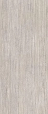 Casa Dolce Casa Nature Mood Plank 4 Comfort 6mm 120x280 / Каза Дольче Каза Натуре Моод Планк
 4 Комфорт 6mm 120x280 